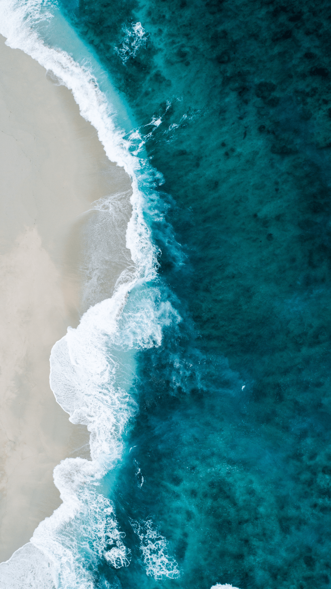 1080x1920 INSPIRING WALLPAPERS FOR IPHONE X
