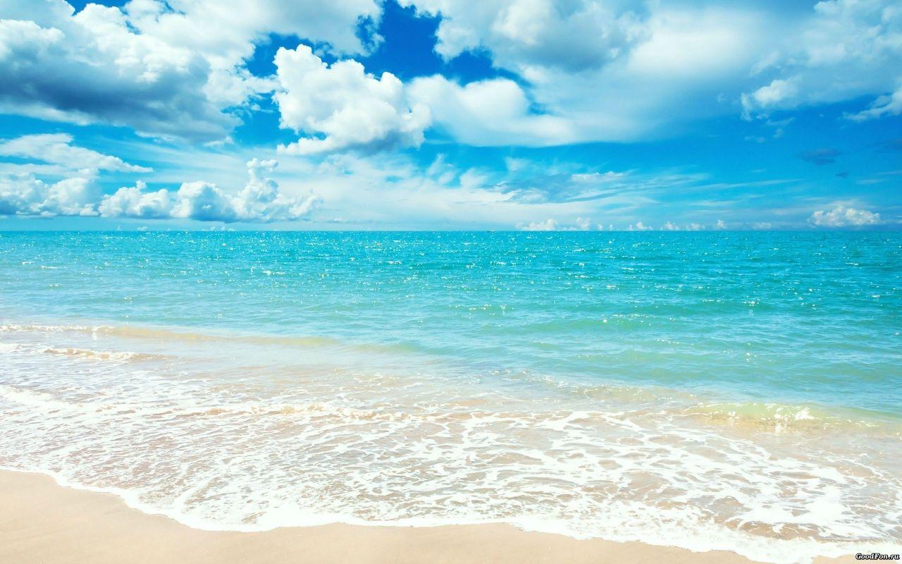 1280x800 Free download Beautiful Ocean Water Beautiful future wallpaper HD [1280x800] for your Desktop, Mobile & Tablet. Explore Beautiful Ocean Wallpaper. Beautiful Ocean Wallpaper, Ocean Background, Ocean Wallpaper