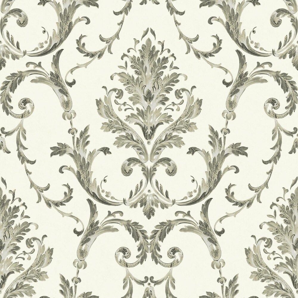 1000x1000 York Wallcoverings Saint Augustine
