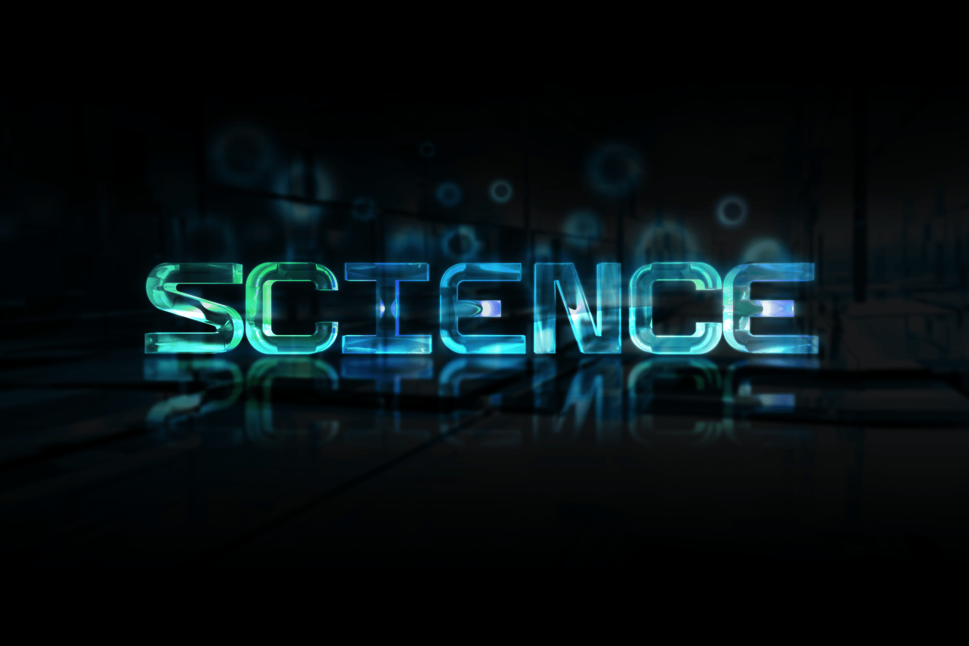 1920x1280 LPPFusion