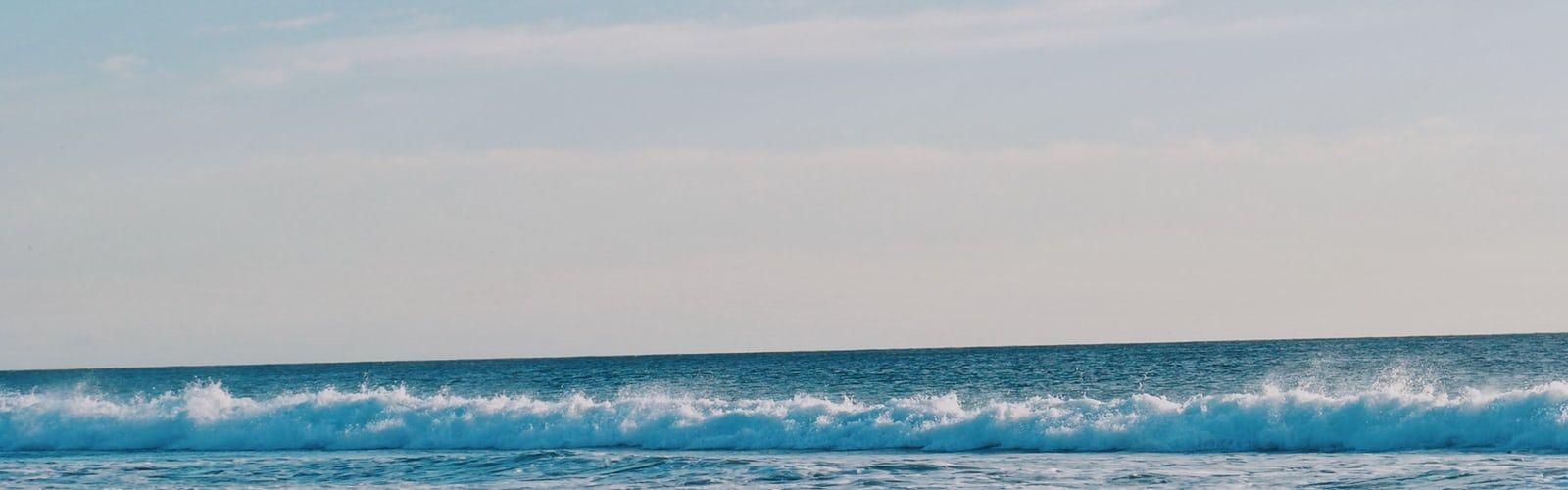 1600x500 Future Wallpaper best free wallpaper, outdoor