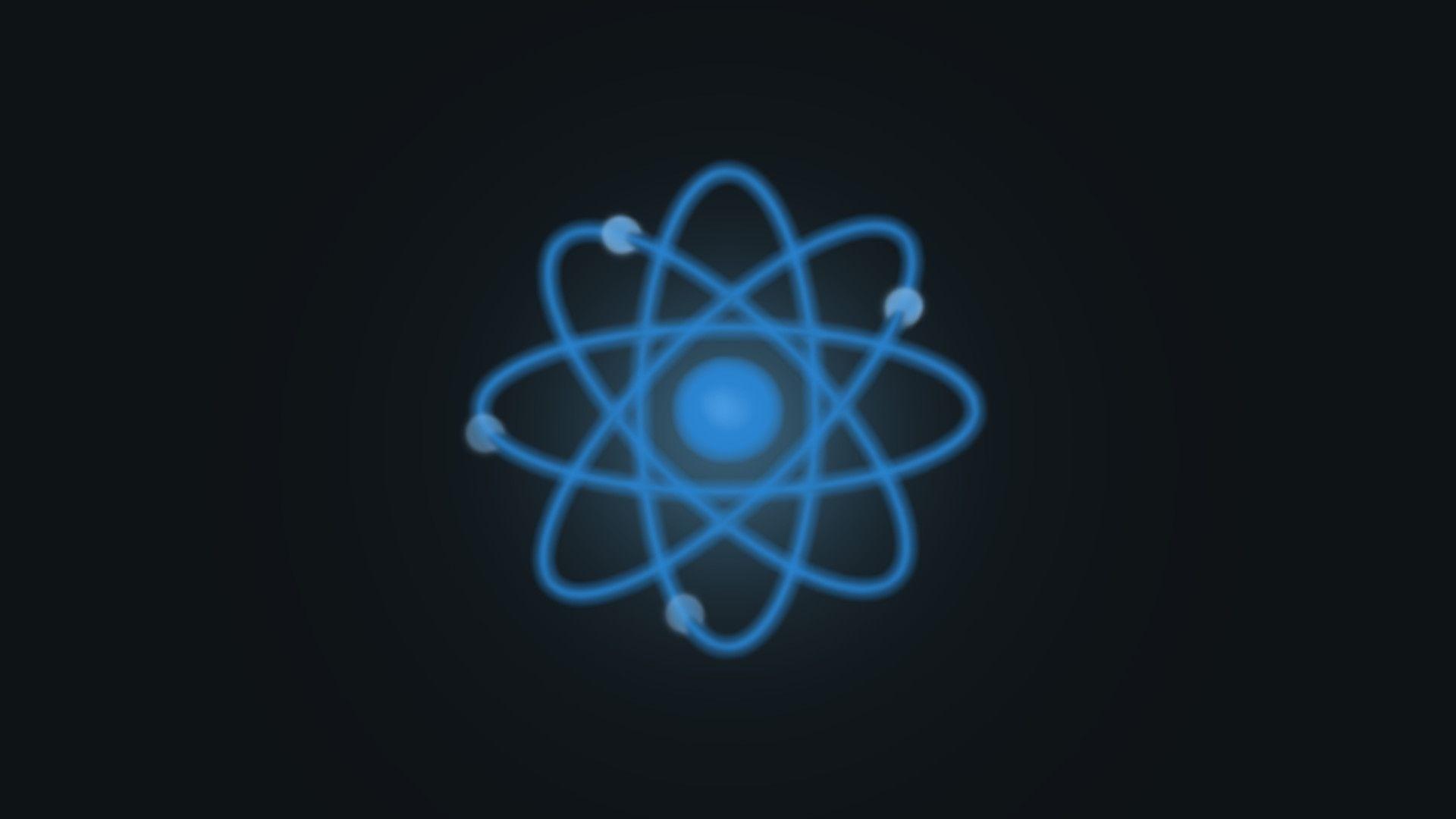 1920x1080 Geek Wallpaper HD