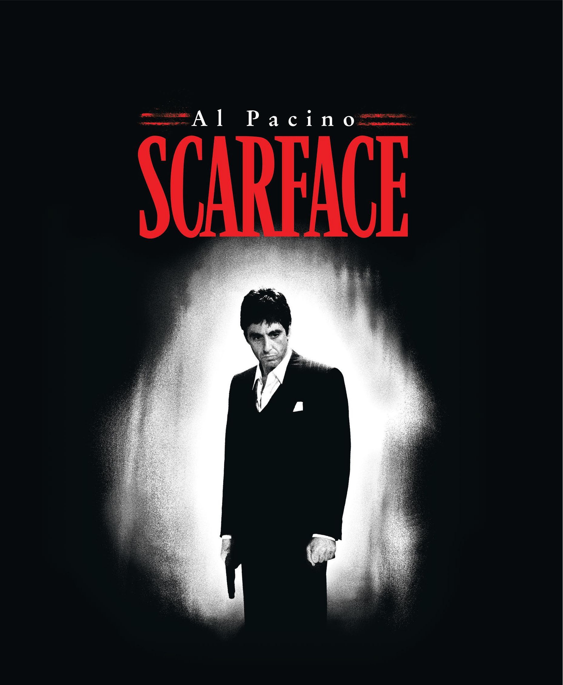 1857x2257 Scarface Wallpaper 18 image