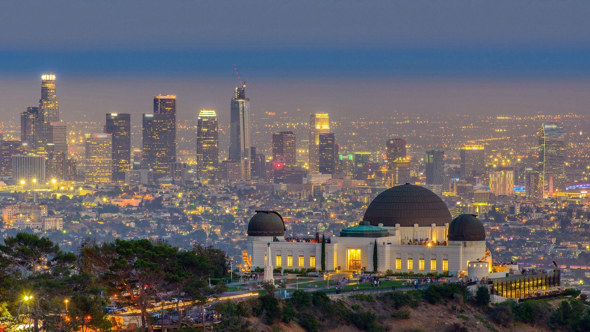 1920x1080 1920x1080 los angeles wallpaper for desktop. los