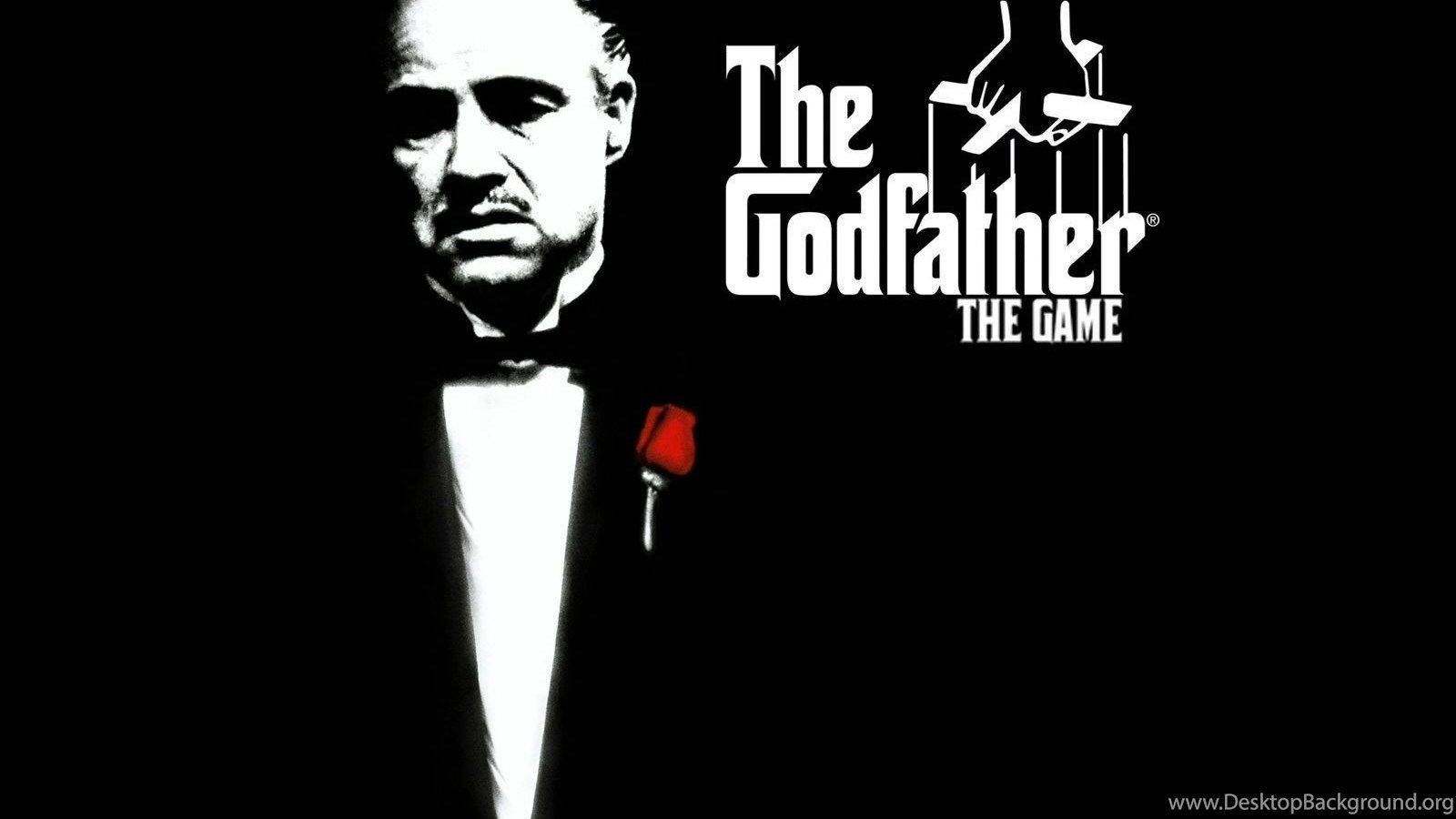 1600x900 Gallery For Boondocks Scarface
