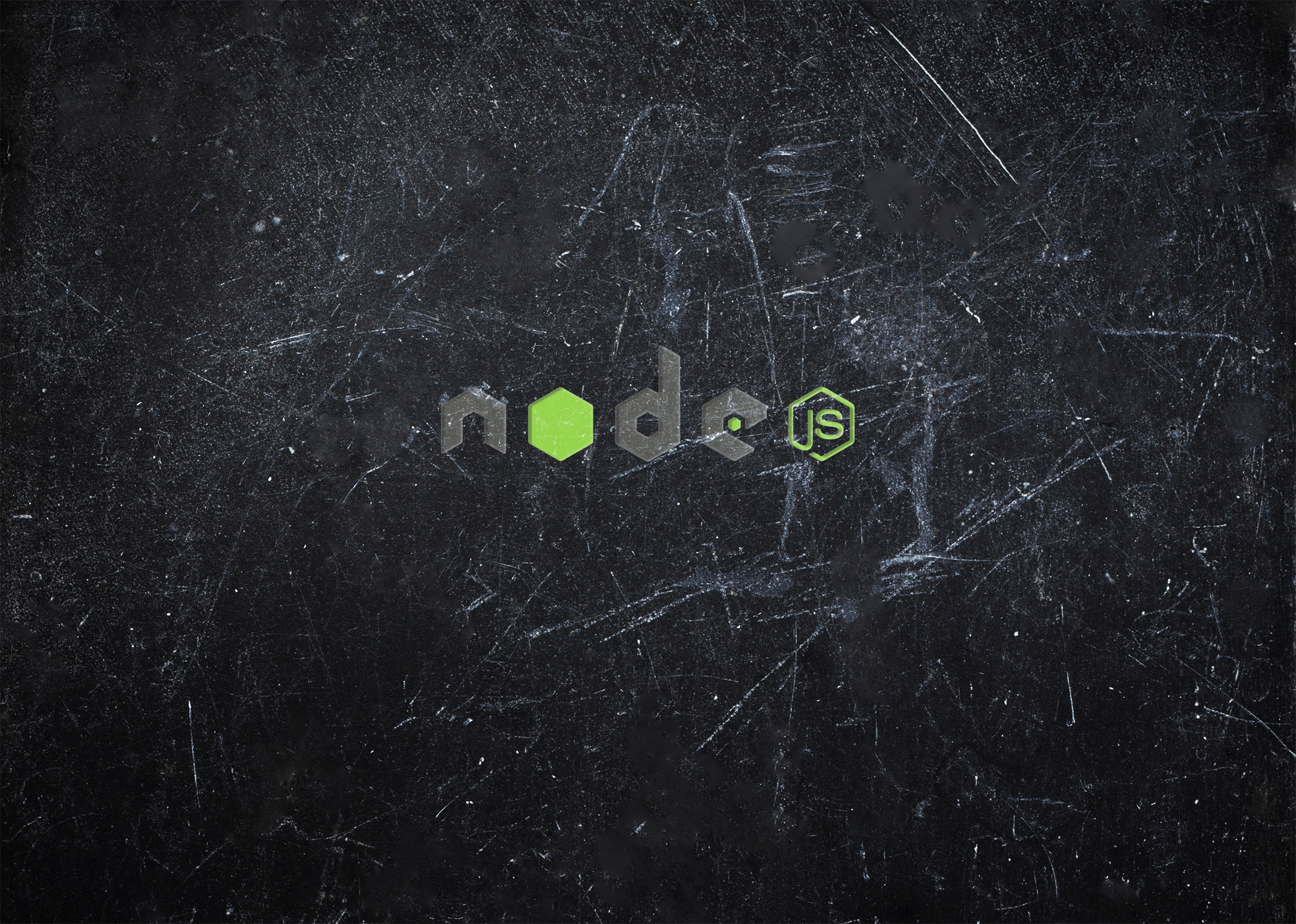 Express.js Wallpapers - Top Free Express.js Backgrounds - WallpaperAccess