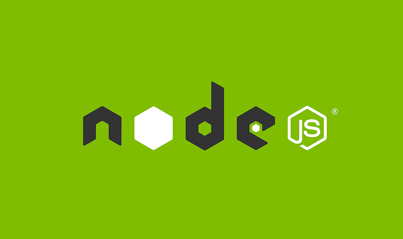 1313x778 Node.js : Day 8. Building a Simple Todo