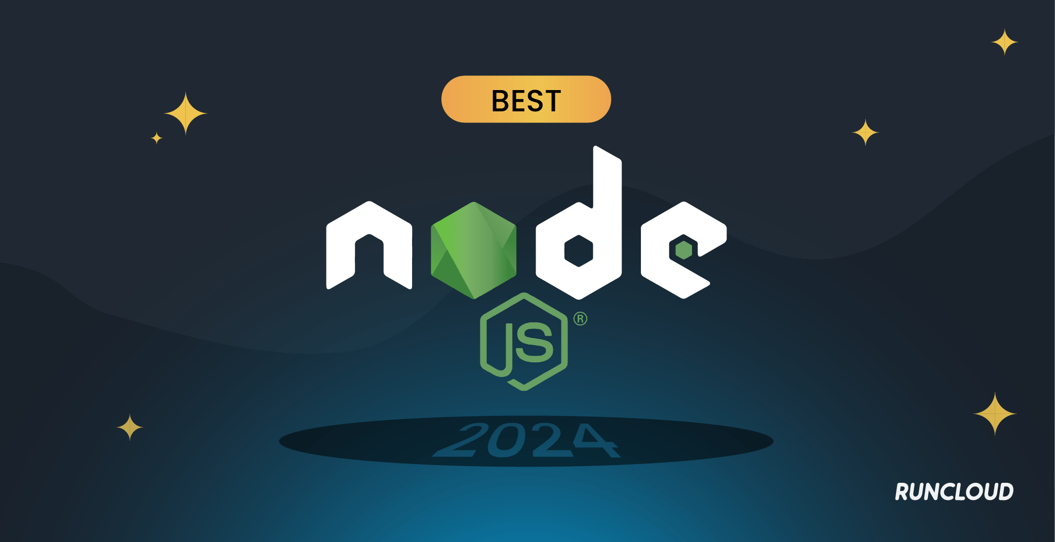 2084x1071 Node.js Hosting Platforms for 2024