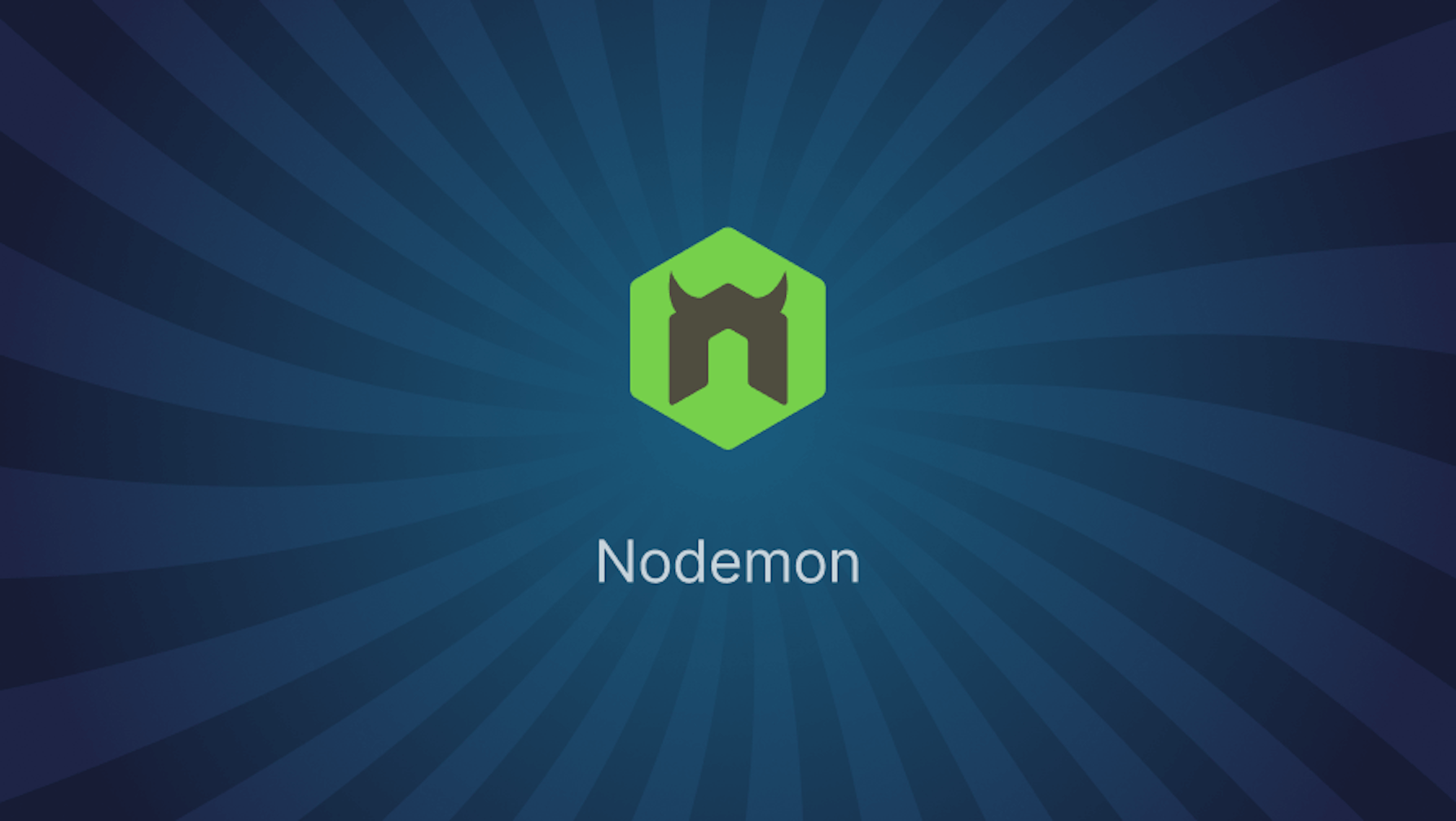 1788x1008 Automatically Restart Node.js