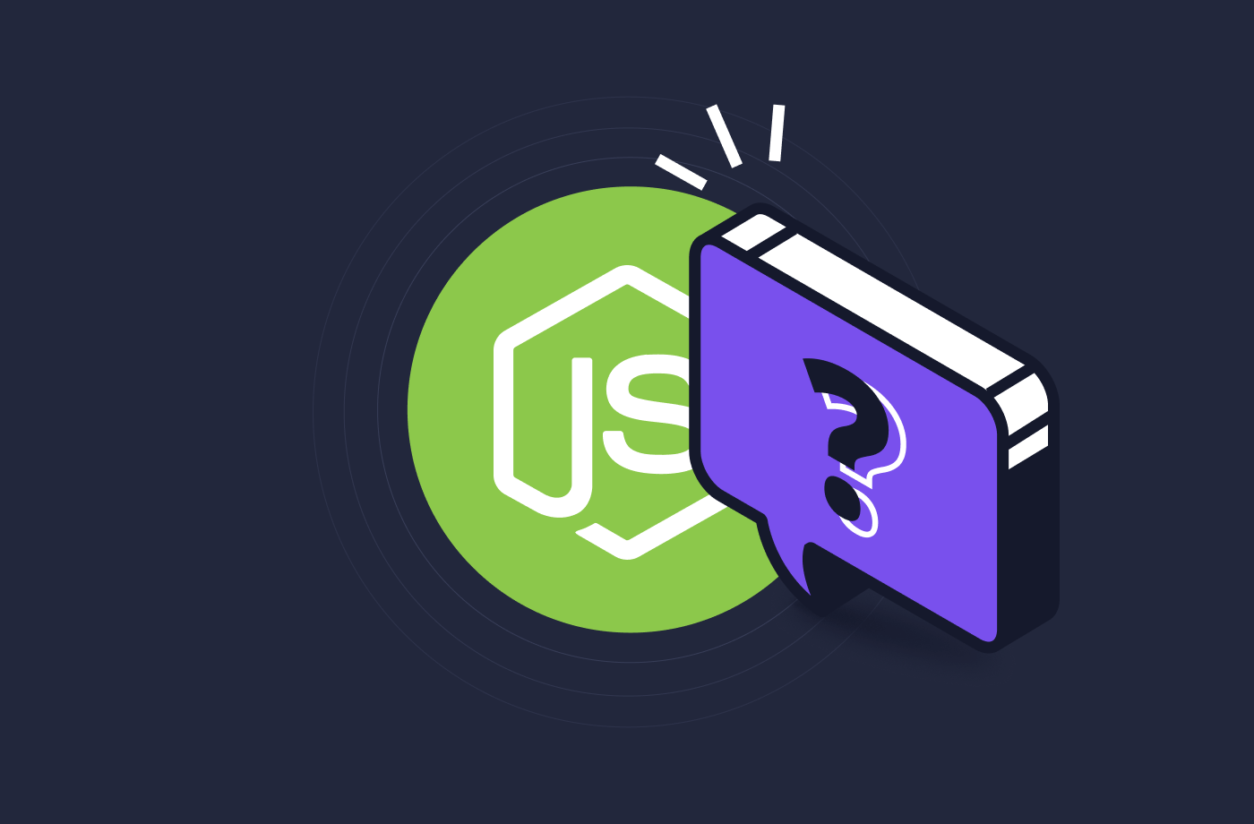 1400x920 Node.js Development: All You Need to Know