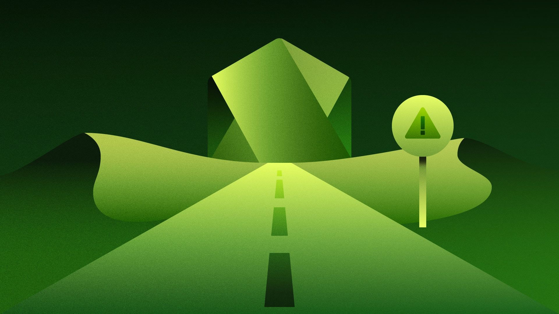 1920x1080 Express for Node.js