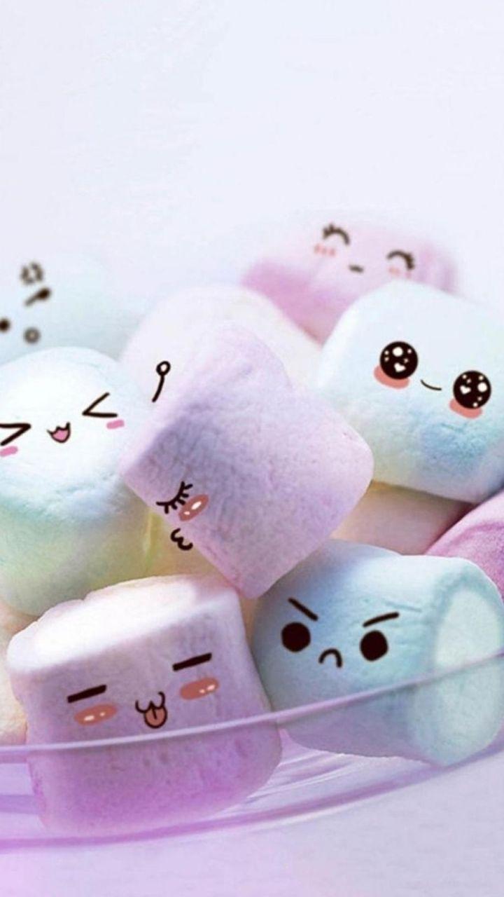 720x1280 Wallpaper Cute Korea Anime Wallpaper 56 Group