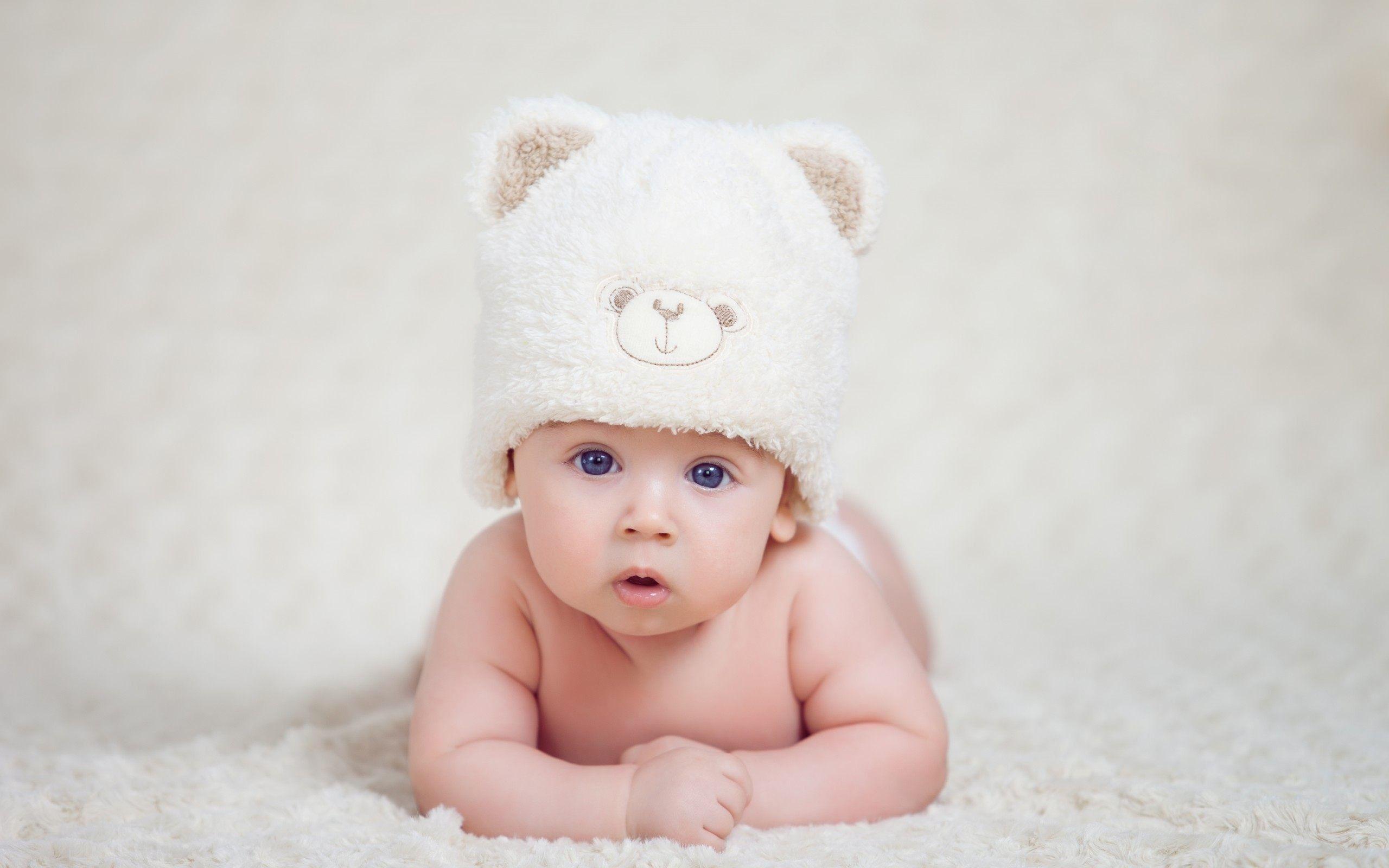 2560x1600 Cute Korean Wallpaper