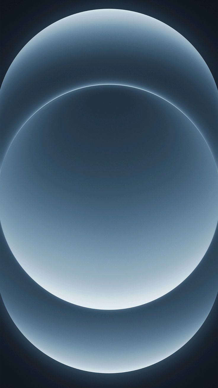 736x1308 Xiaomi 14 Ultra Stock Wallpaper