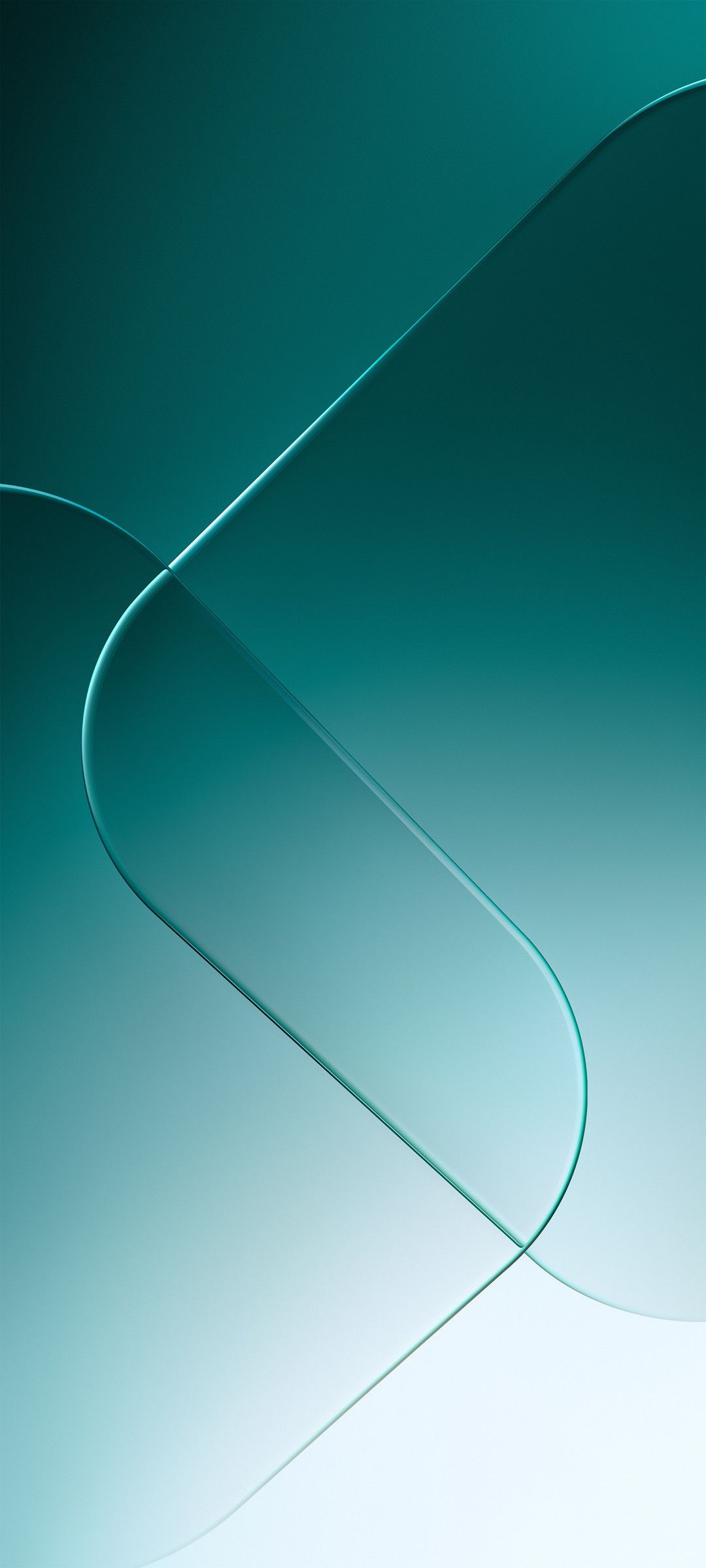 1080x2400 Xiaomi 14 Pro 限量定制色 海湾蓝 MTZ