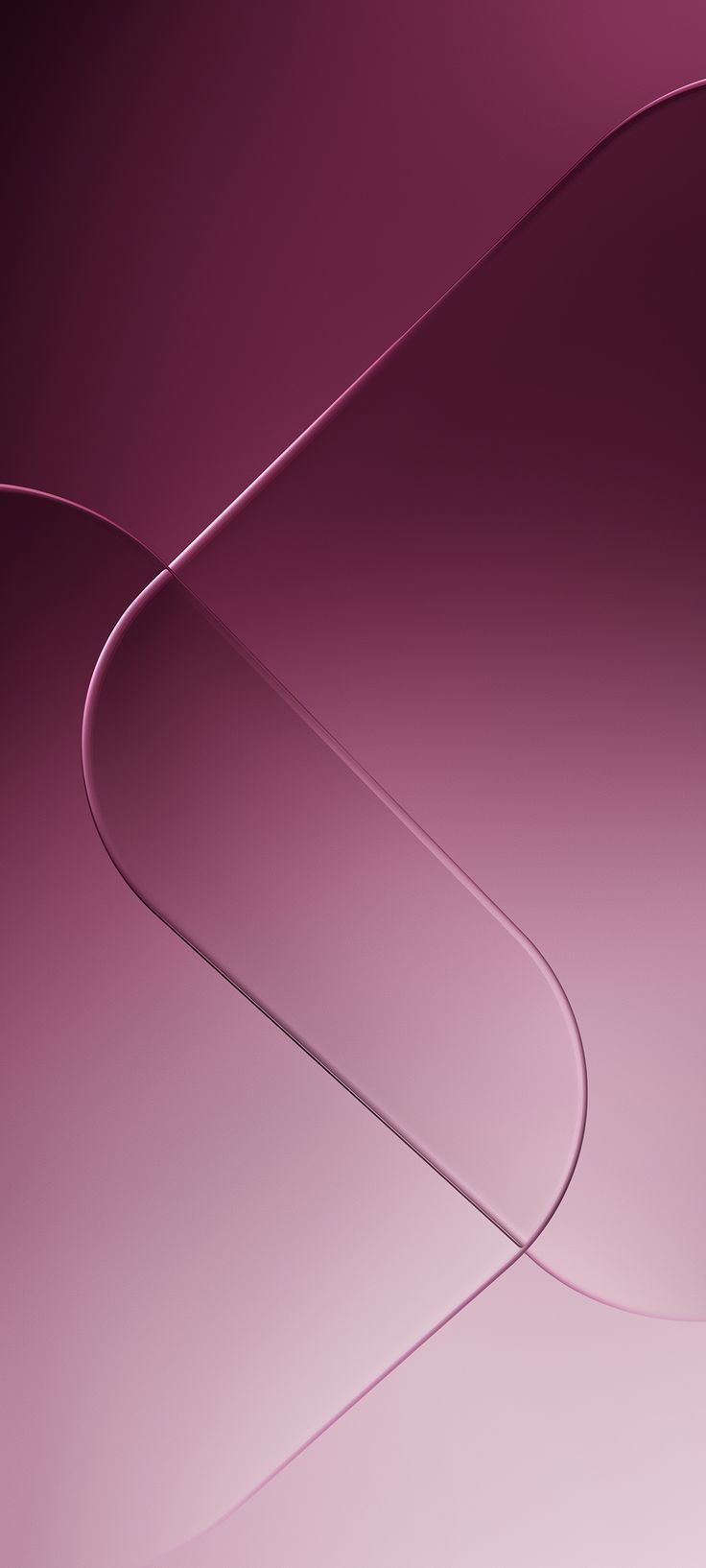 736x1634 Xiaomi 14 Pro Stock Wallpaper
