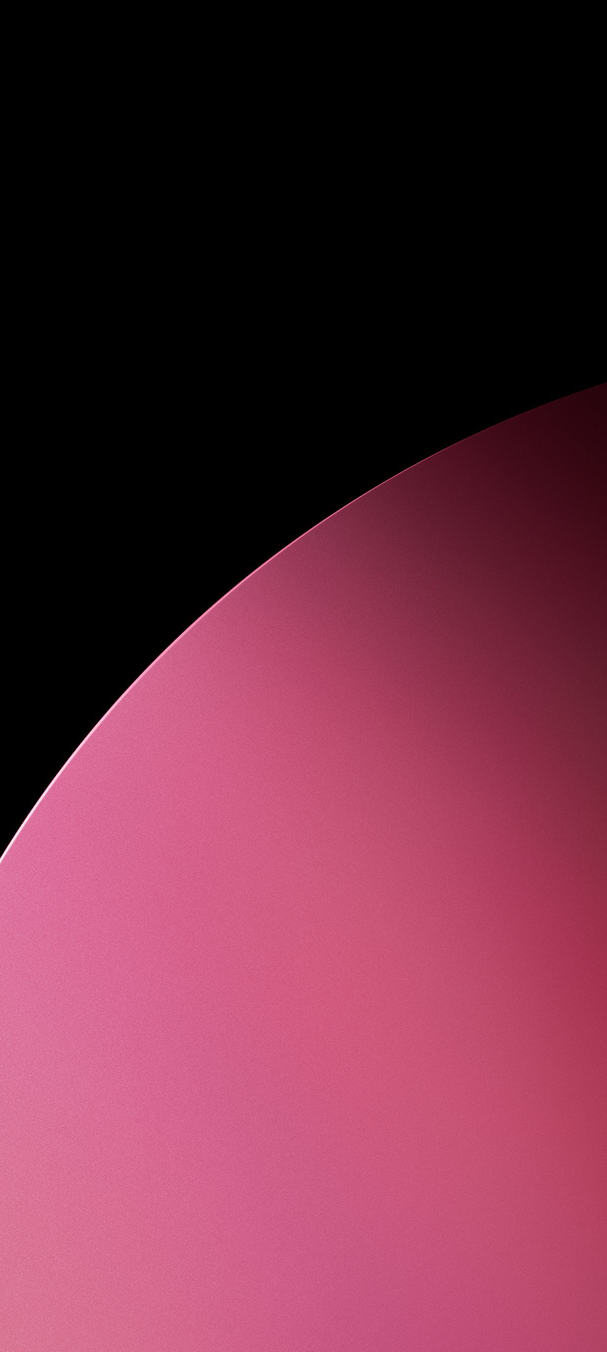1236x2750 Xiaomi Civi 4 Pro Wallpaper Wallpaper