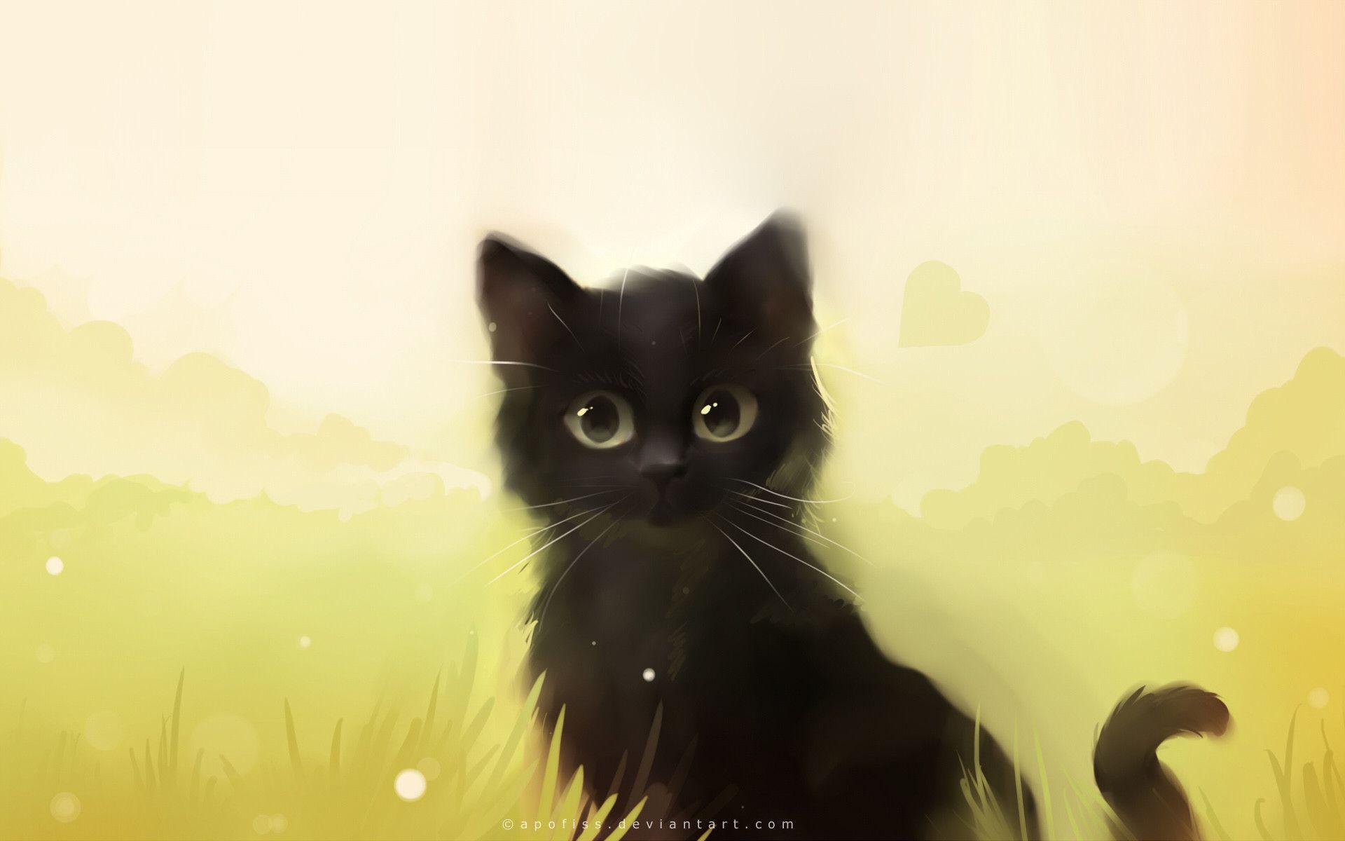 1920x1200 Adorable Wallpaper