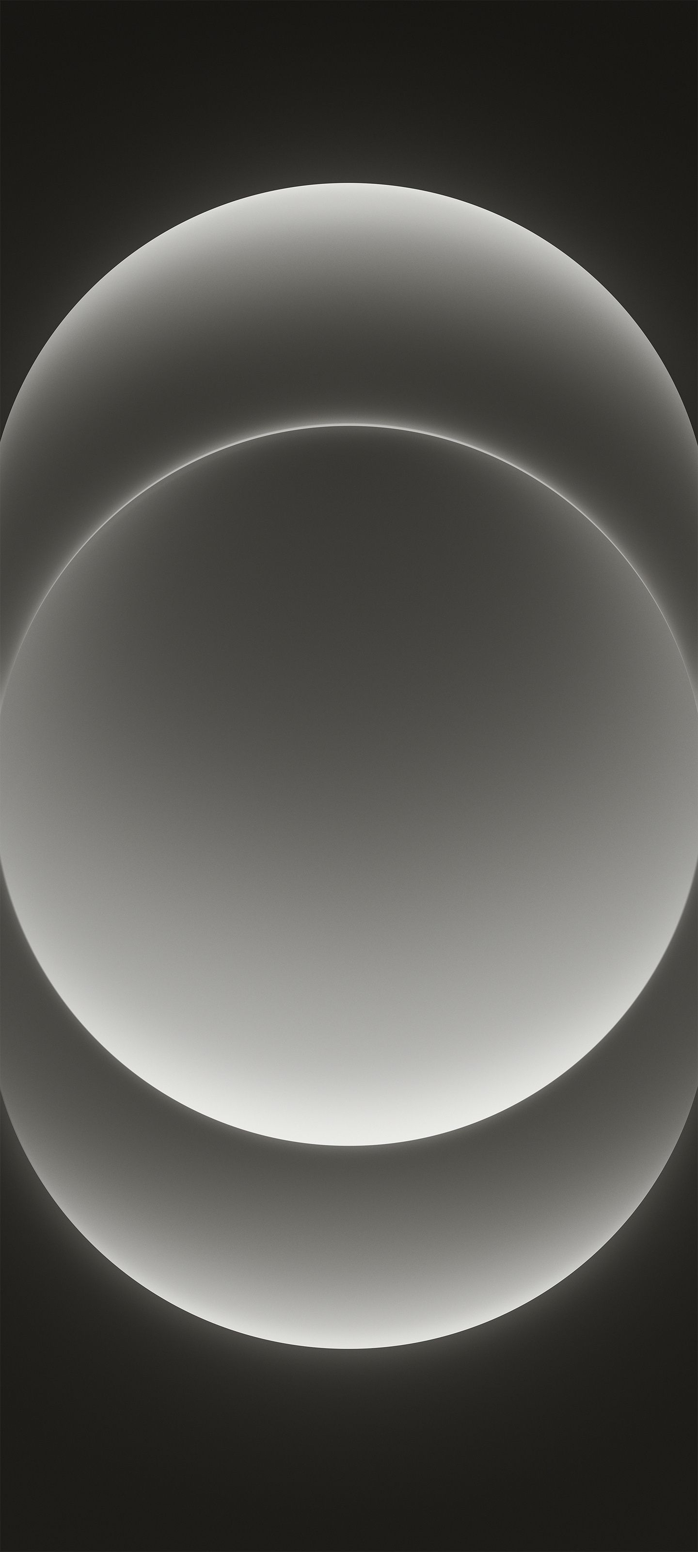 1440x3200 Most Popular Xiaomi 14 Wallpaper