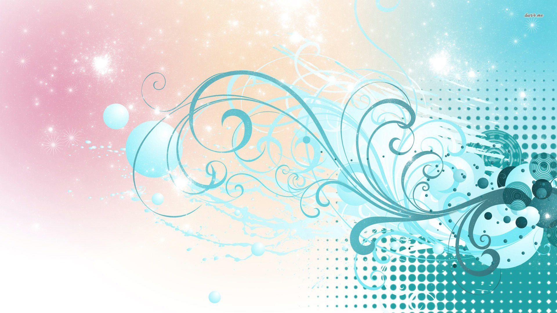 1920x1080 HD Vector Wallpaper Group 1920×1080 Wallpaper Vector 38