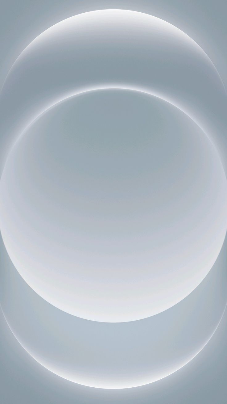 736x1308 Xiaomi 14 Ultra Stock Wallpaper
