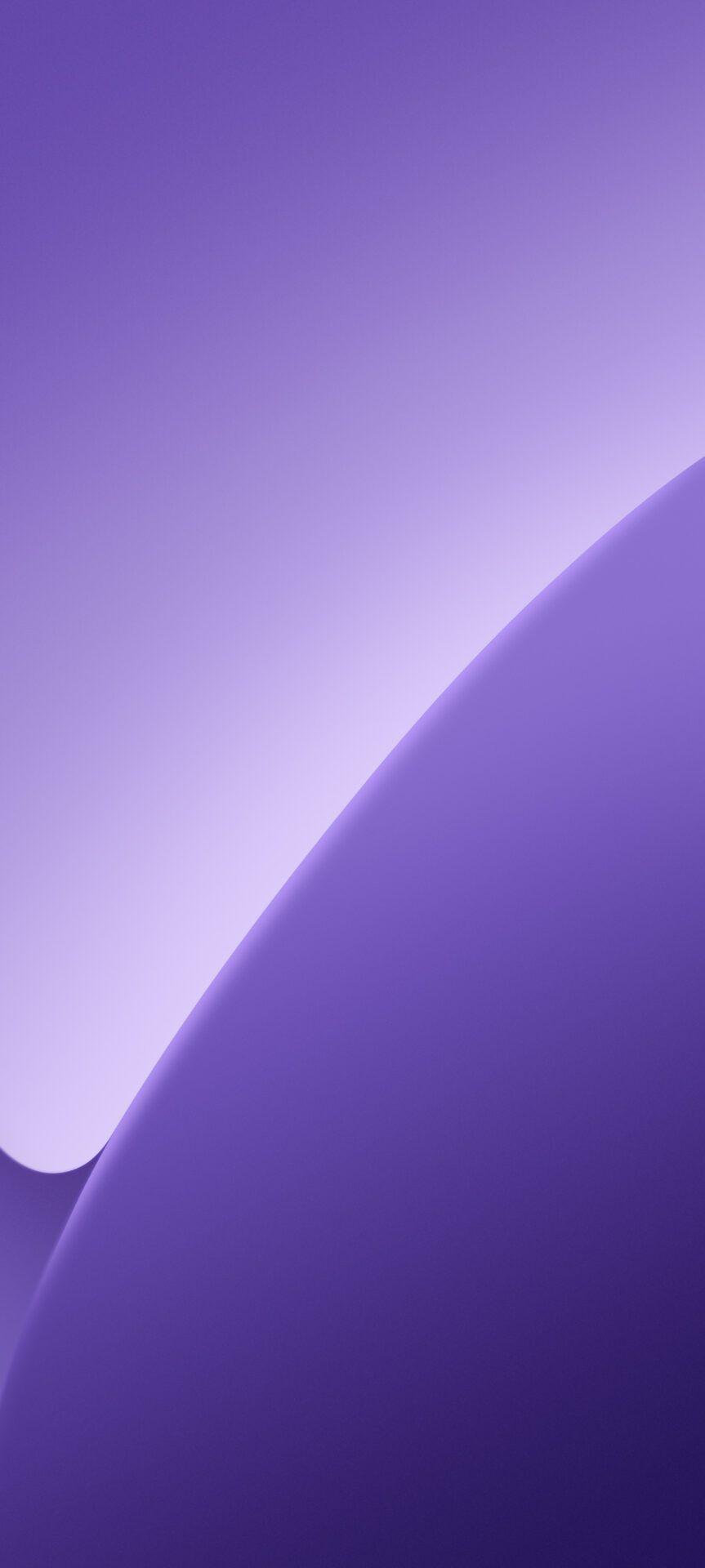 863x1920 Get 14 lively colorful Xiaomi 15