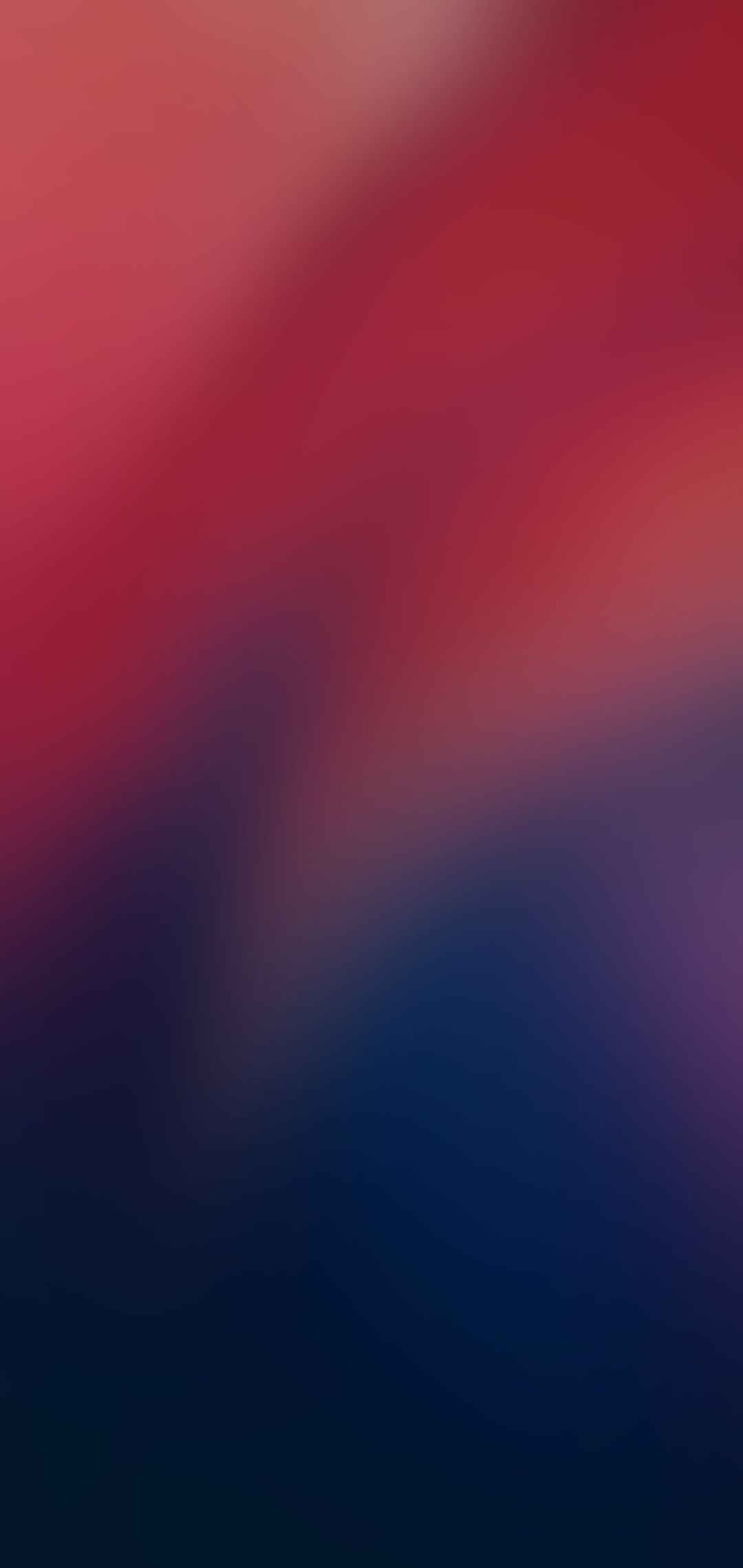 1080x2280 Free HD Xiaomi Redmi Note 7 Wallpaper