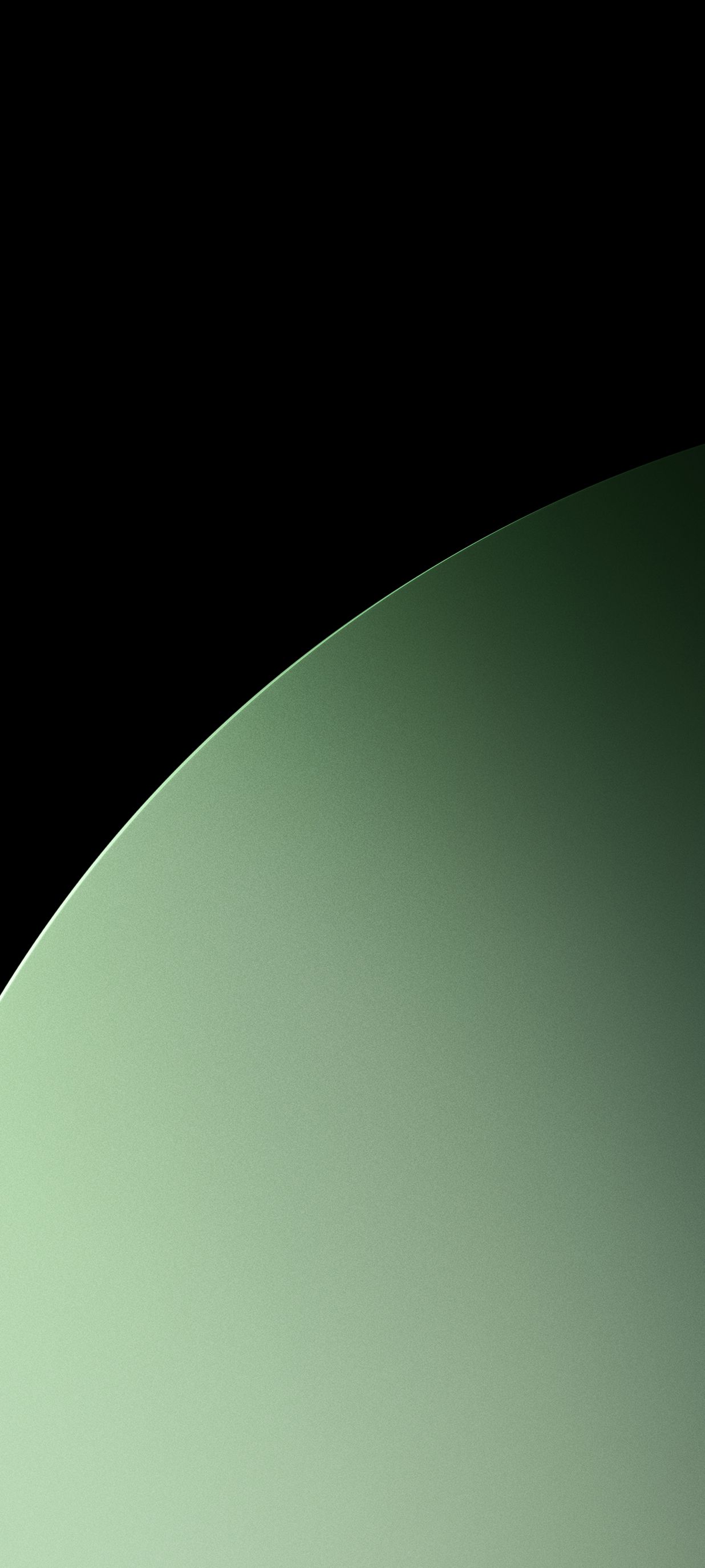 1236x2750 Xiaomi Civi 4 Pro Wallpaper
