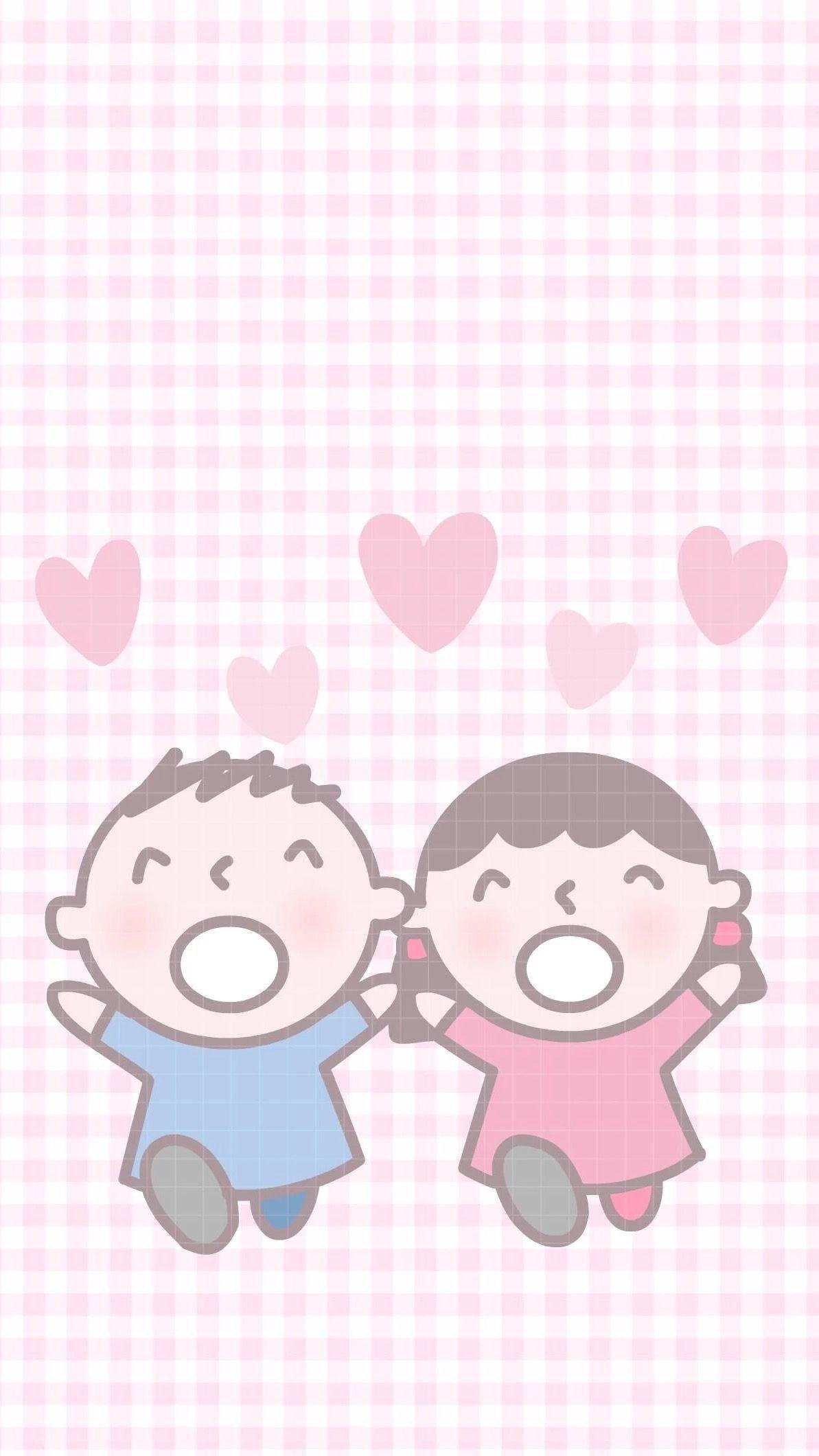 1193x2120 Wallpaper Tabo Sanrio (6 Wallpaper)