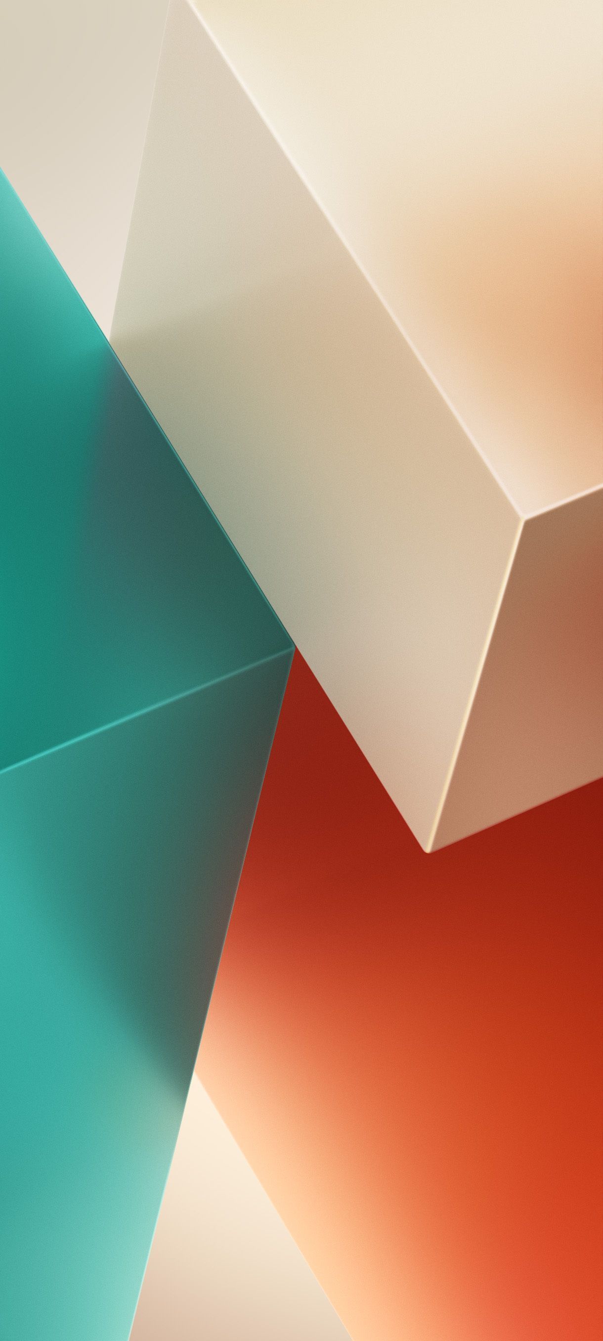 1220x2712 Xiaomi Redmi Note 13 Pro Wallpaper