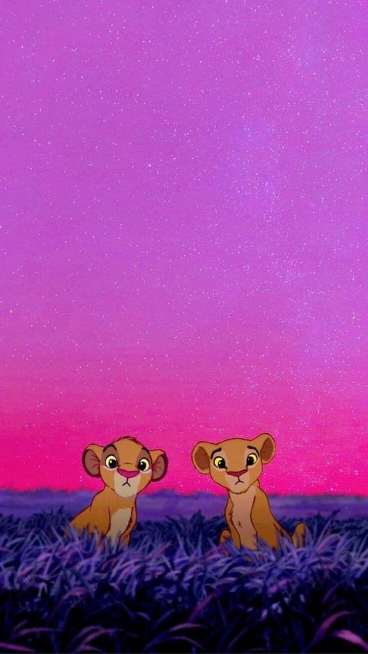 720x1280 The Lion King