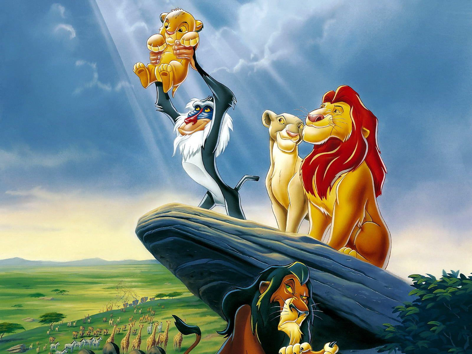 disneys lion king free online disneys lion king free online