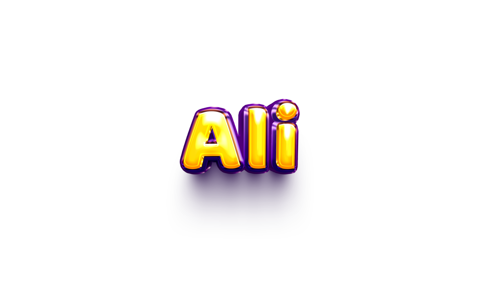 1680x980 Ali Logo PNGs for Free Download