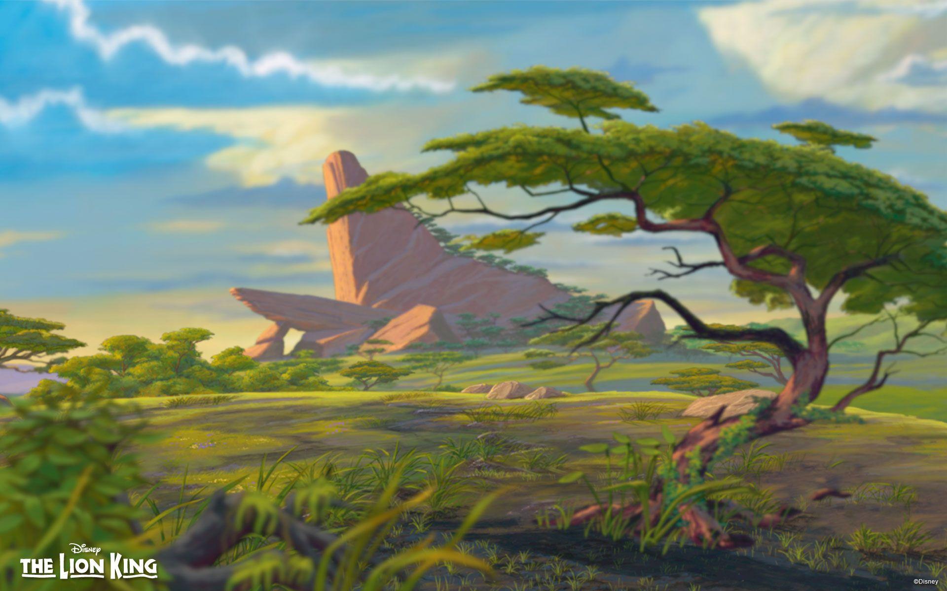 1920x1200 Lion King wallpaperx1200