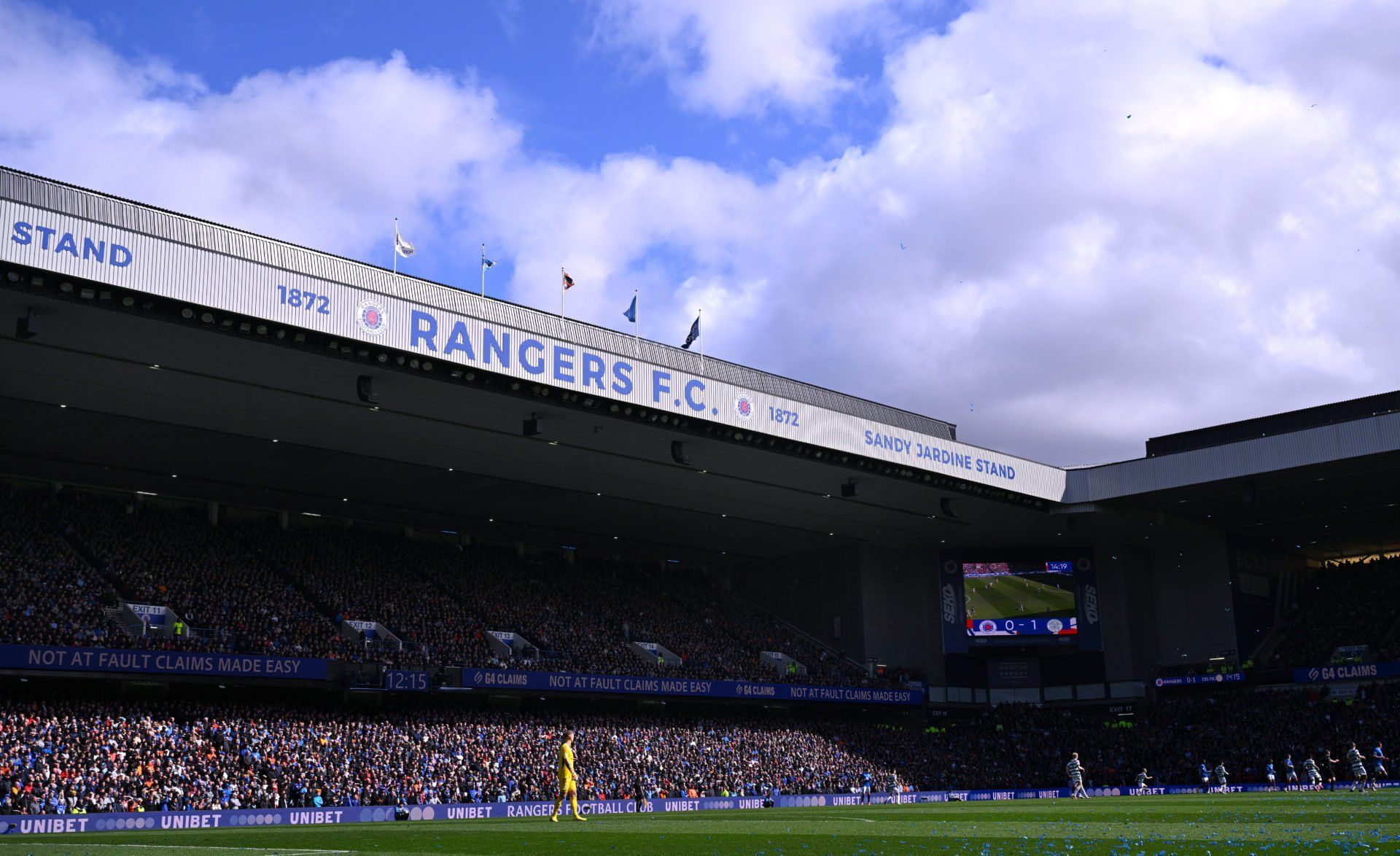 1920x1174 Ibrox expansion image show Rangers