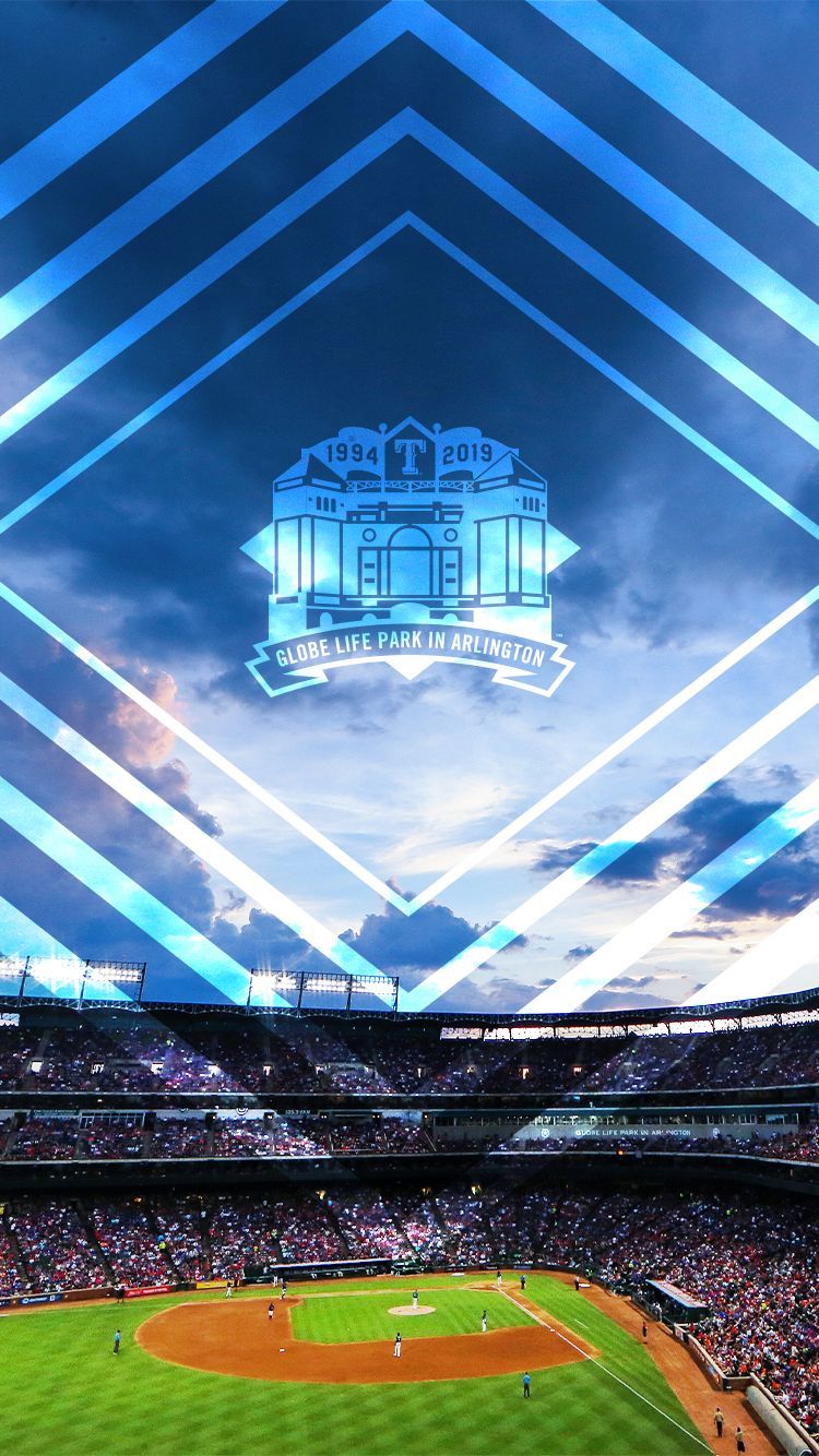 750x1334 Final Season Wallpaper