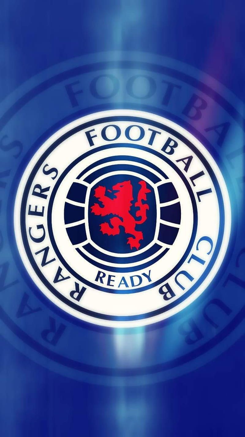 800x1423 Glasgow Rangers, ftp, gers, going