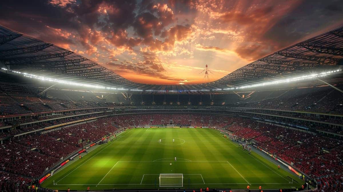 1200x673 Rangers FC County FC prediction