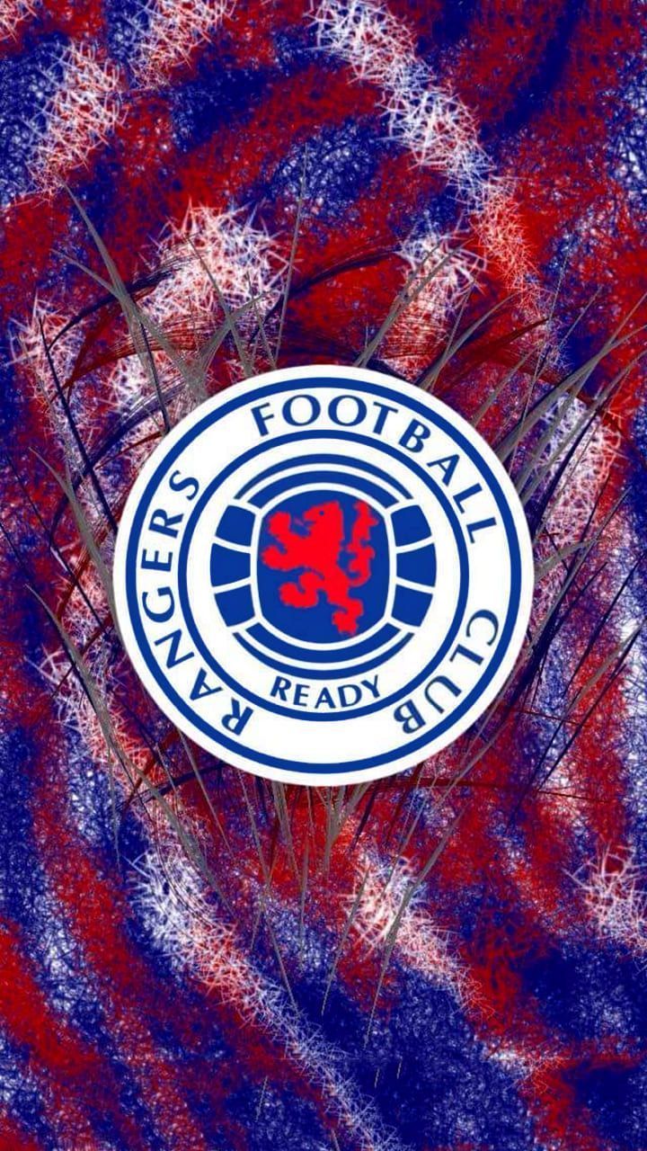 720x1280 Rangers Wallpaper