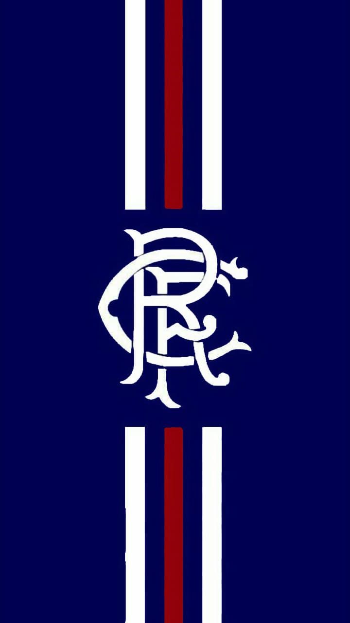 720x1280 Rangers Wallpaper