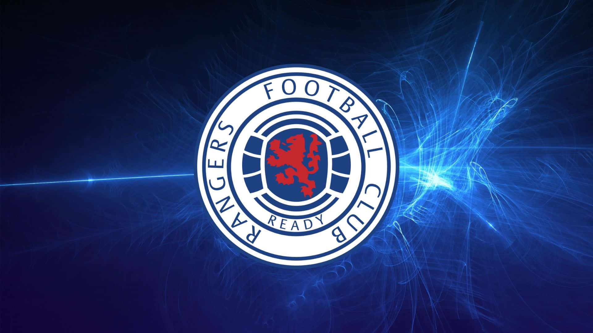 1920x1080 Rangers Wallpaper
