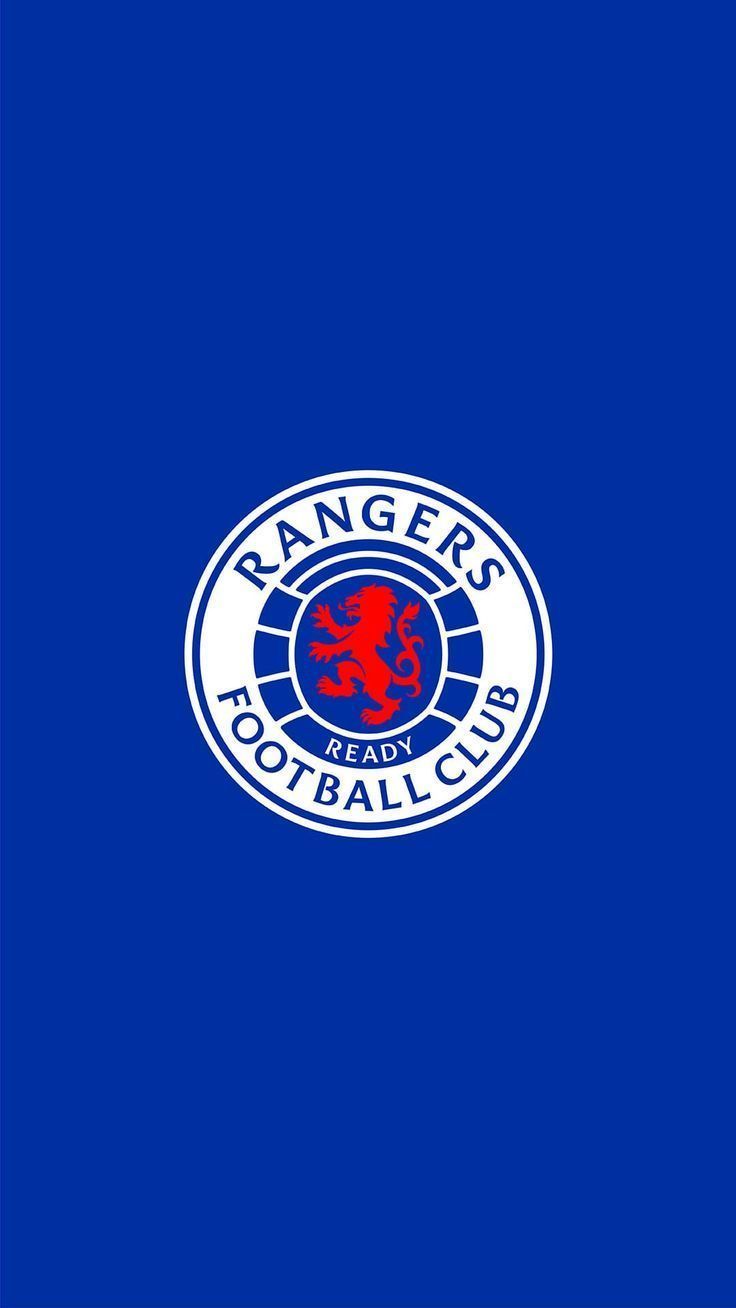 736x1308 Rangers Wallpaper