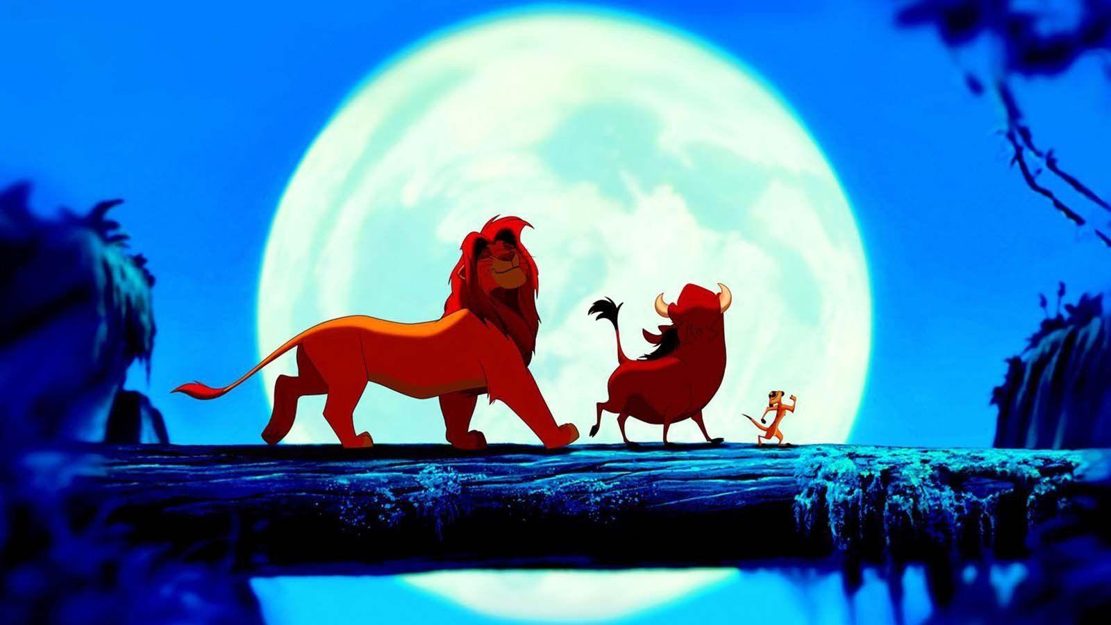 1600x900 the lion king disney wallpaper and background