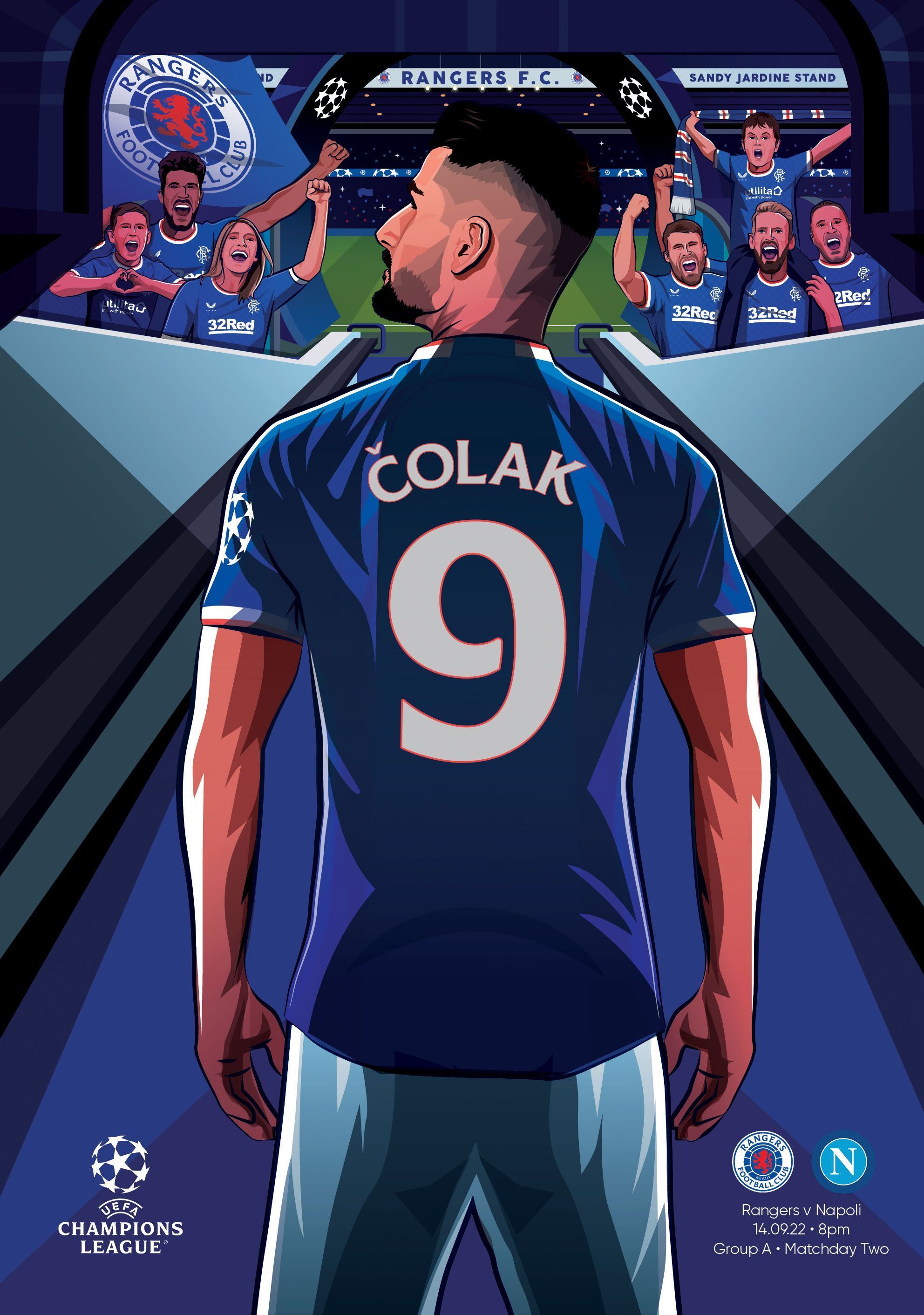 1984x2823 Rangers Football Club