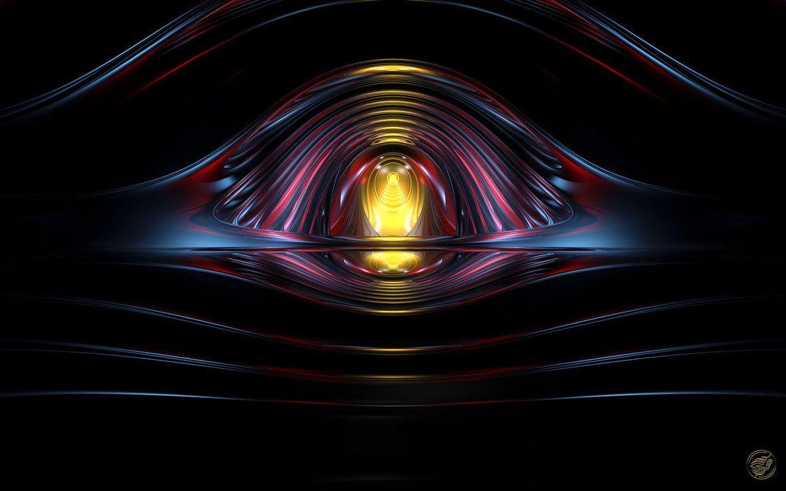 1131x707 Eye Of Horus Wallpaper, 40 High Quality Eye Of Horus Wallpaper