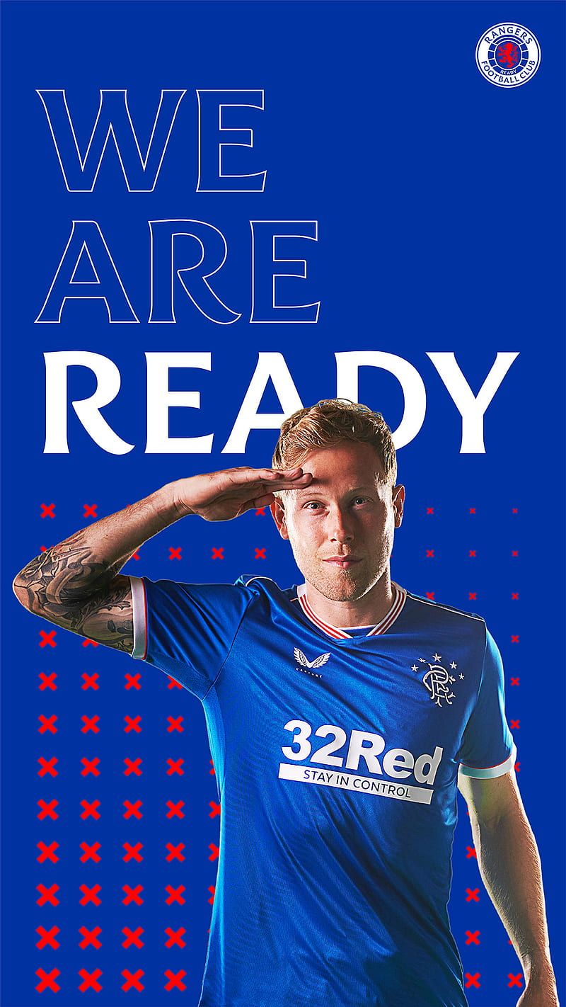 800x1422 Rangers fc, glasgow, scotland, HD phone