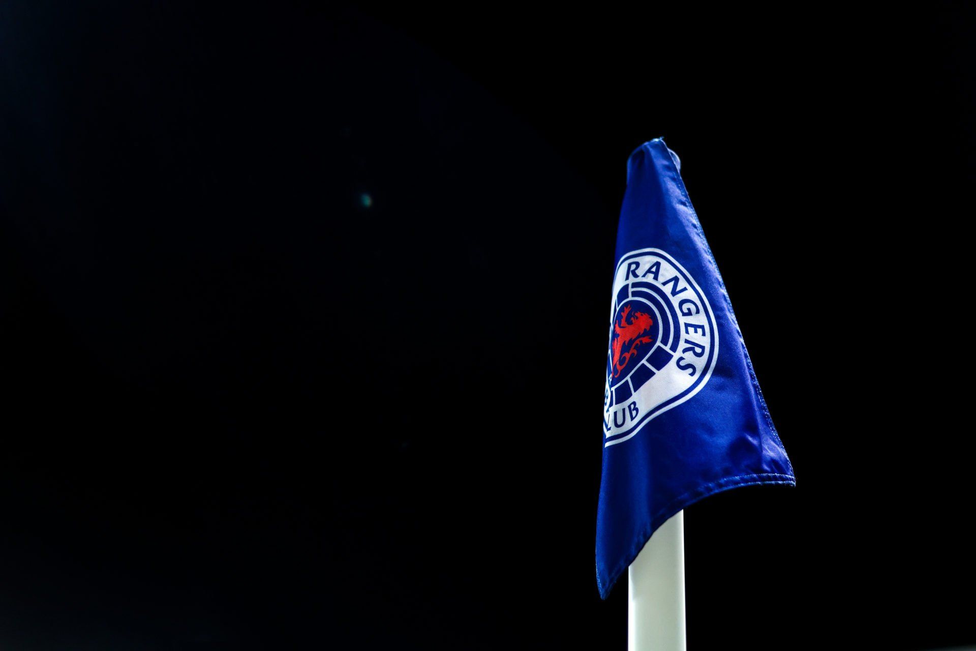 1920x1280 Why Rangers v Dundee United has been