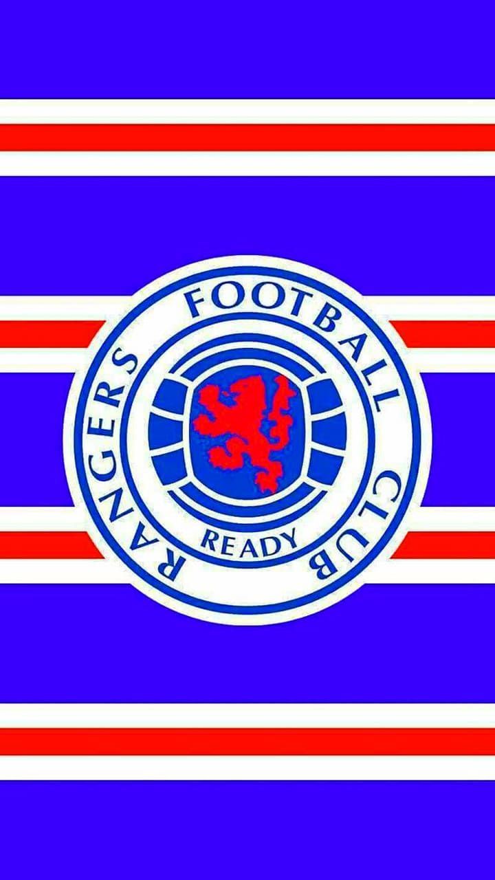 720x1280 Rangers Wallpaper