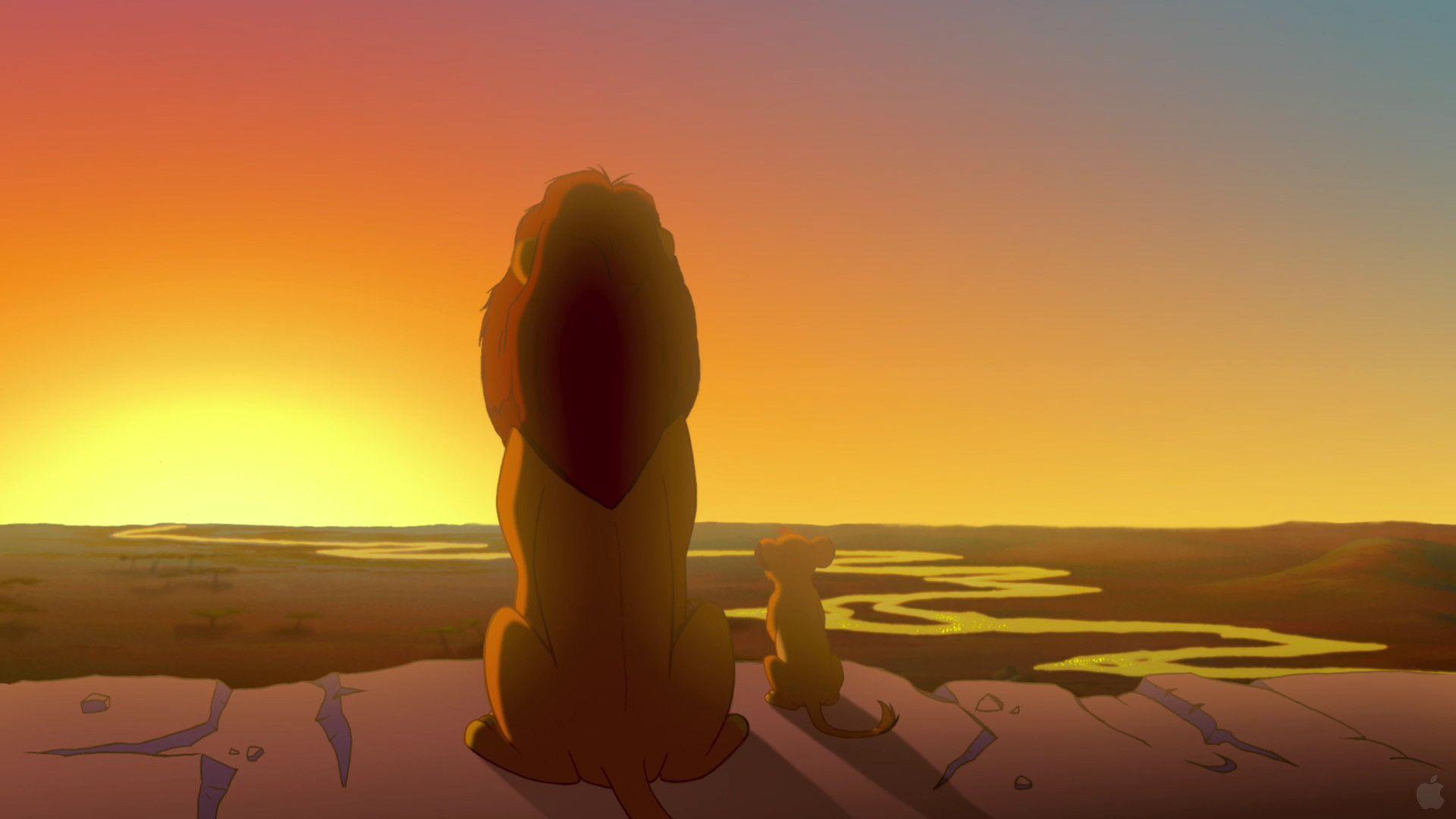 1920x1080 Five Precautions You Must Take Before Attending Lion King