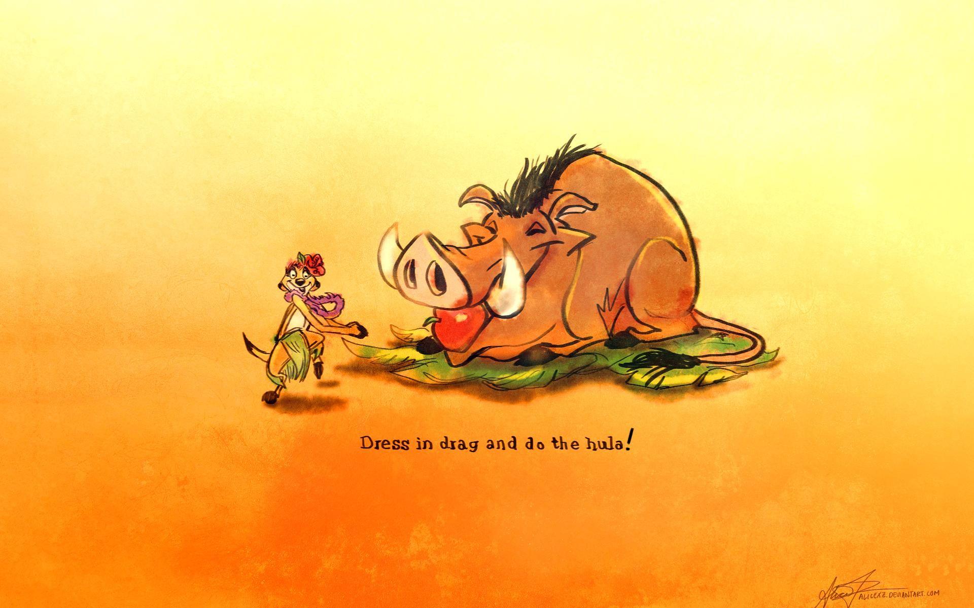 1920x1200 Lion King HD Wallpaper